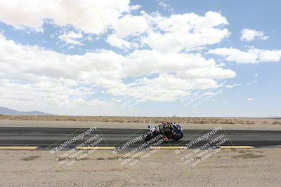 media/Apr-18-2025-CVMA Friday Practice (Fri) [[88baa45499]]/Racer 1/Session 6 (Turn 14 Inside)/